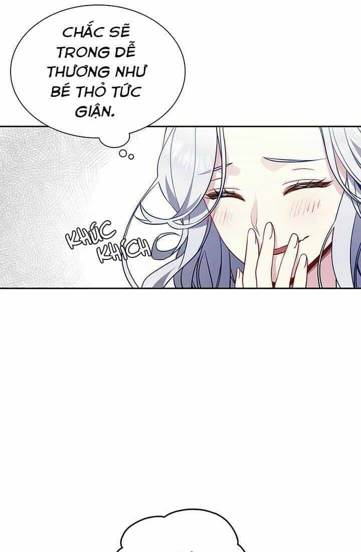 Con Gái Chồng Thật Dễ Thương - Chương 6 - ảnh 18