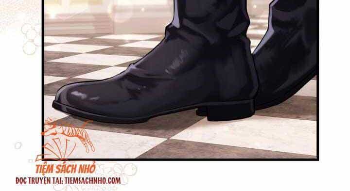 Con Gái Chồng Thật Dễ Thương - Chương 59 - ảnh 19
