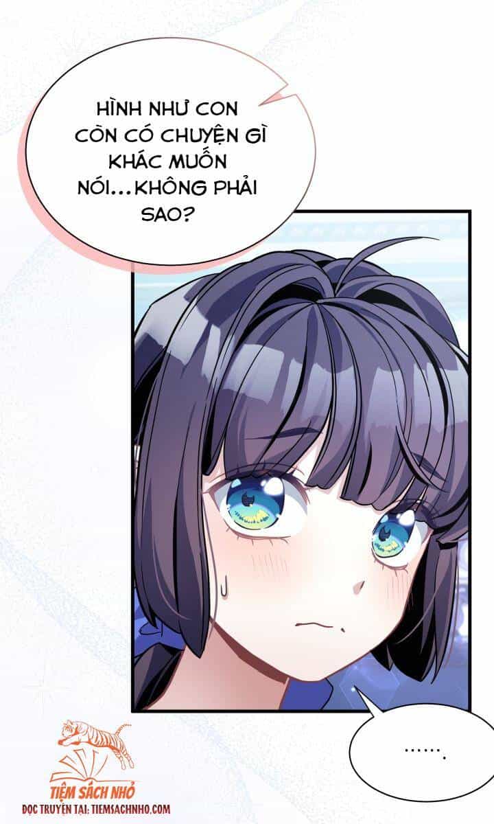 Con Gái Chồng Thật Dễ Thương - Chương 66 - ảnh 17