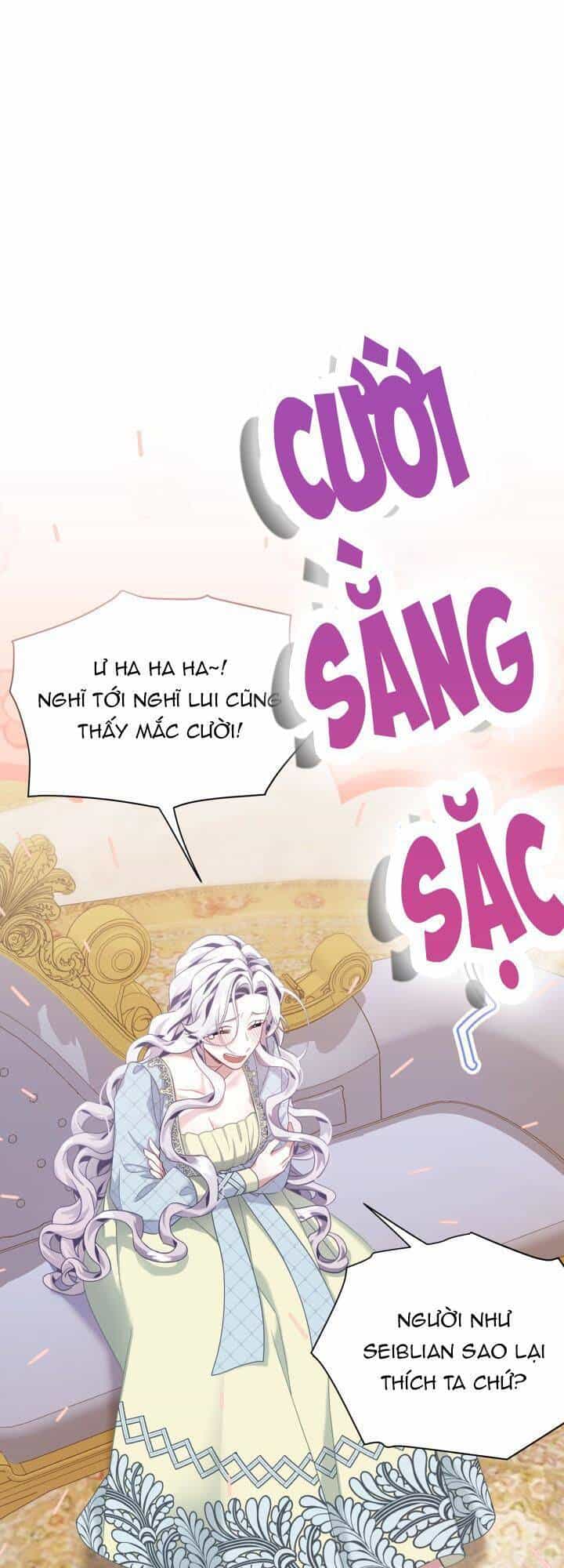 Con Gái Chồng Thật Dễ Thương - Chương 72 - ảnh 27