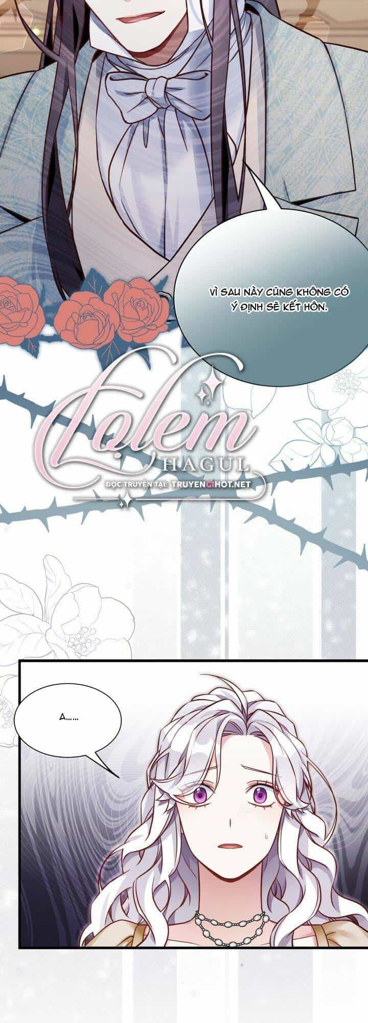 Con Gái Chồng Thật Dễ Thương - Chương 83.1 - ảnh 2