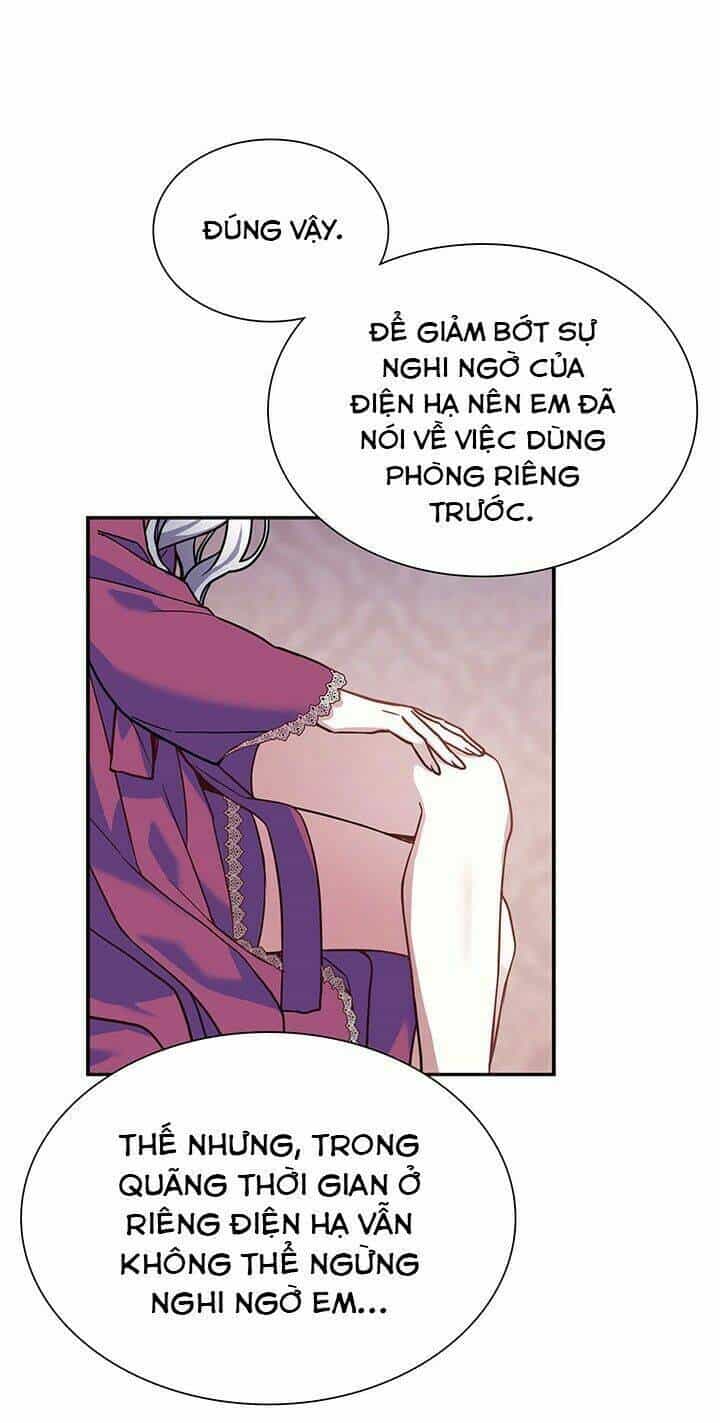 Con Gái Chồng Thật Dễ Thương - Chương 9 - ảnh 10