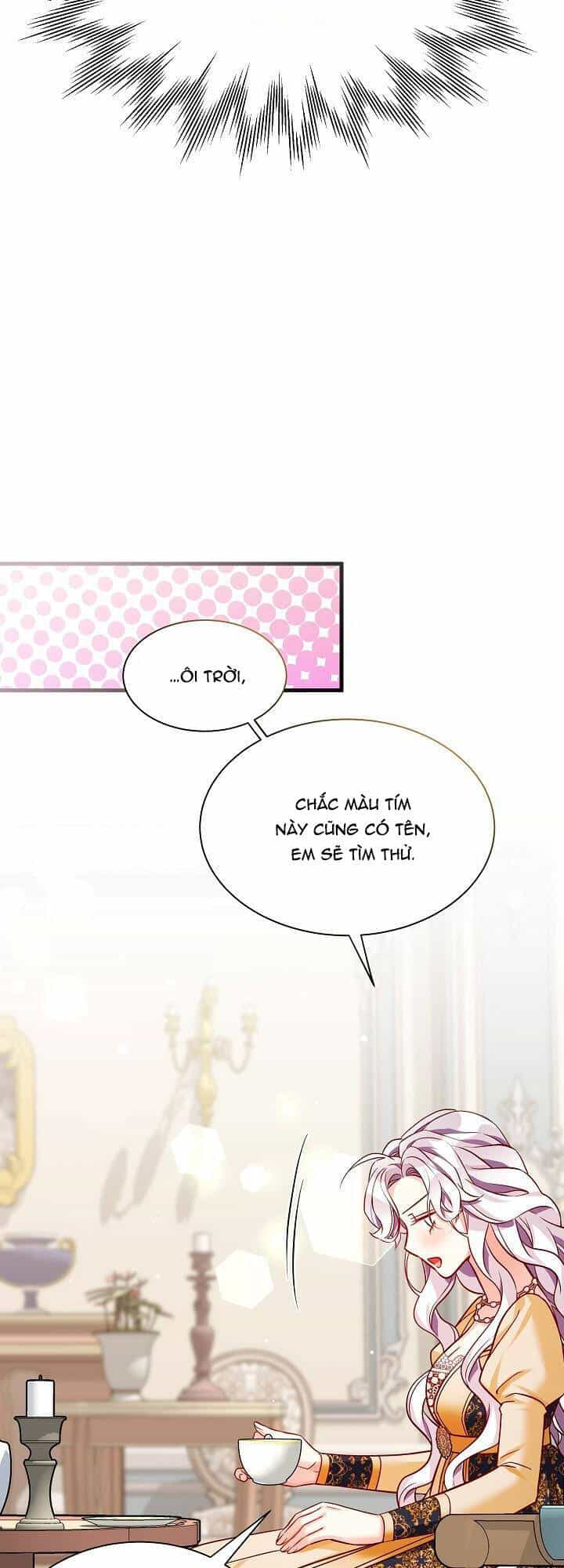 Con Gái Chồng Thật Dễ Thương - Chương 85 - ảnh 12