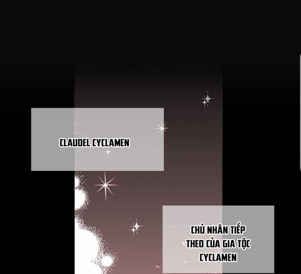 Con Gái Của Đại Pháp Sư - Chương 1.1 - ảnh 6