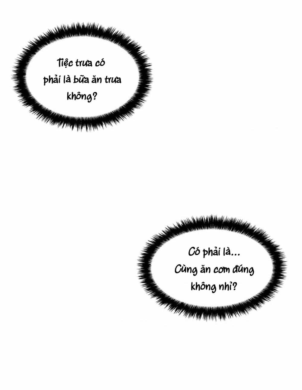 Con Gái Của Đại Pháp Sư - Chương 9 - ảnh 30