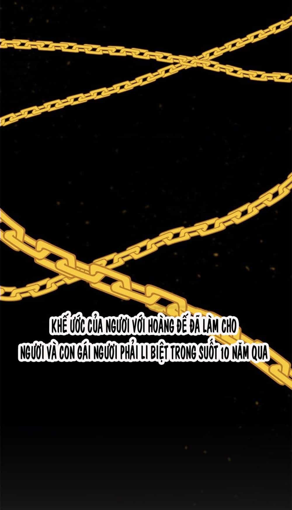 Con Gái Của Đại Pháp Sư - Chương 11 - ảnh 24