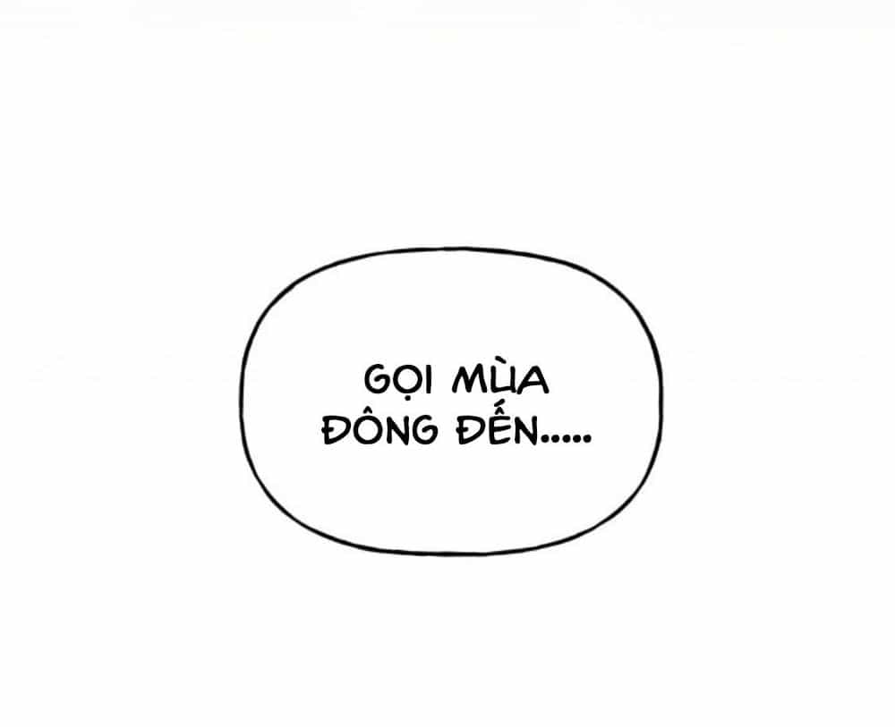 Con Gái Của Đại Pháp Sư - Chương 11 - ảnh 69