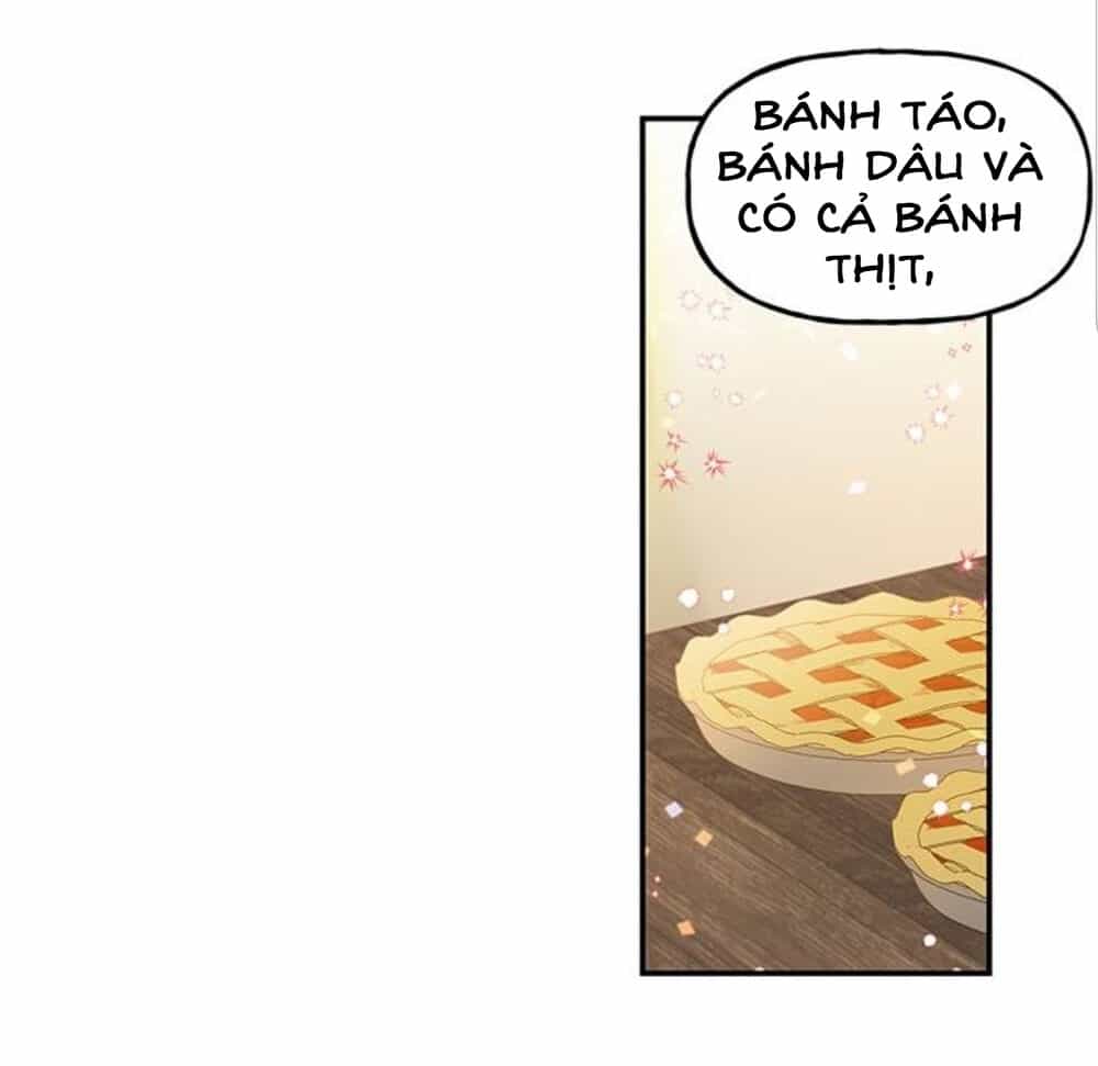 Con Gái Của Đại Pháp Sư - Chương 17 - ảnh 58