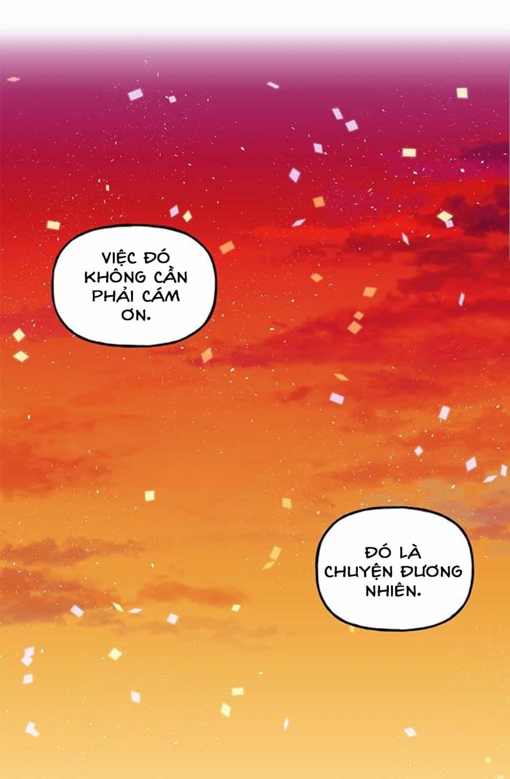 Con Gái Của Đại Pháp Sư - Chương 19 - ảnh 63