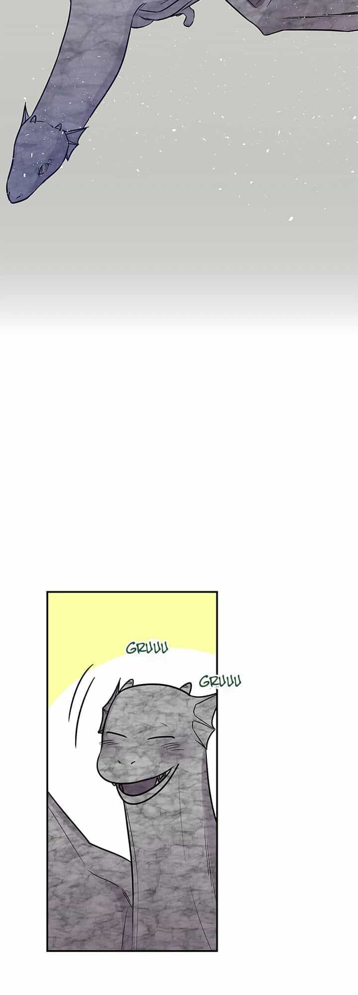 Con Gái Của Đại Pháp Sư - Chương 27 - ảnh 37