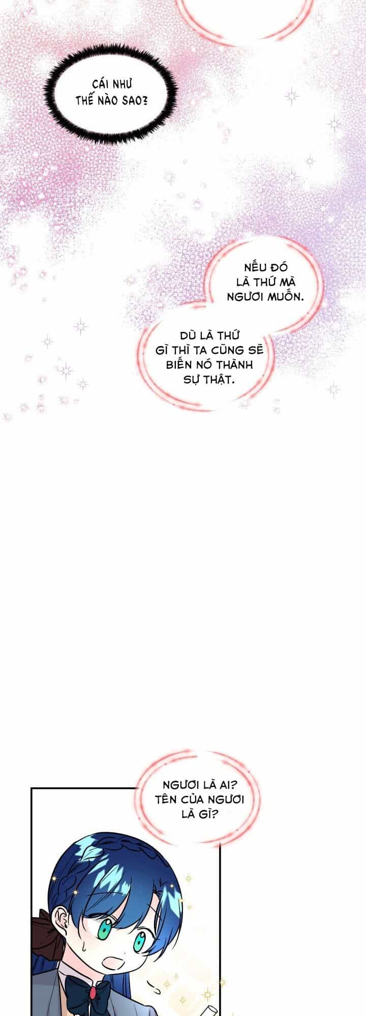 Con Gái Của Đại Pháp Sư - Chương 32 - ảnh 33