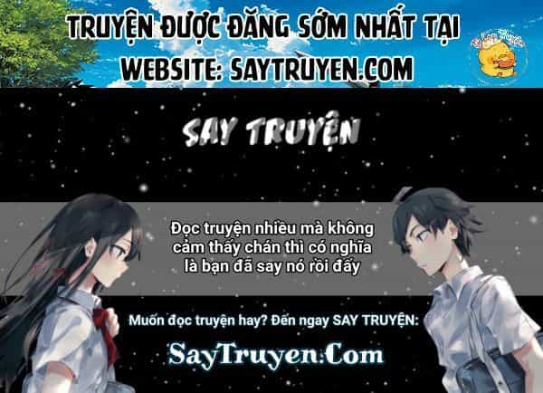Con Gái Của Đại Pháp Sư - Chương 33 - ảnh 43