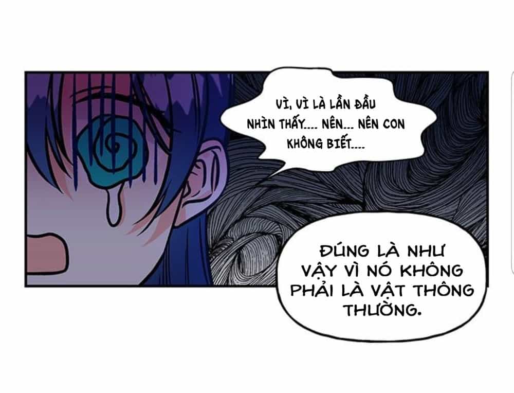 Con Gái Của Đại Pháp Sư - Chương 3 - ảnh 15
