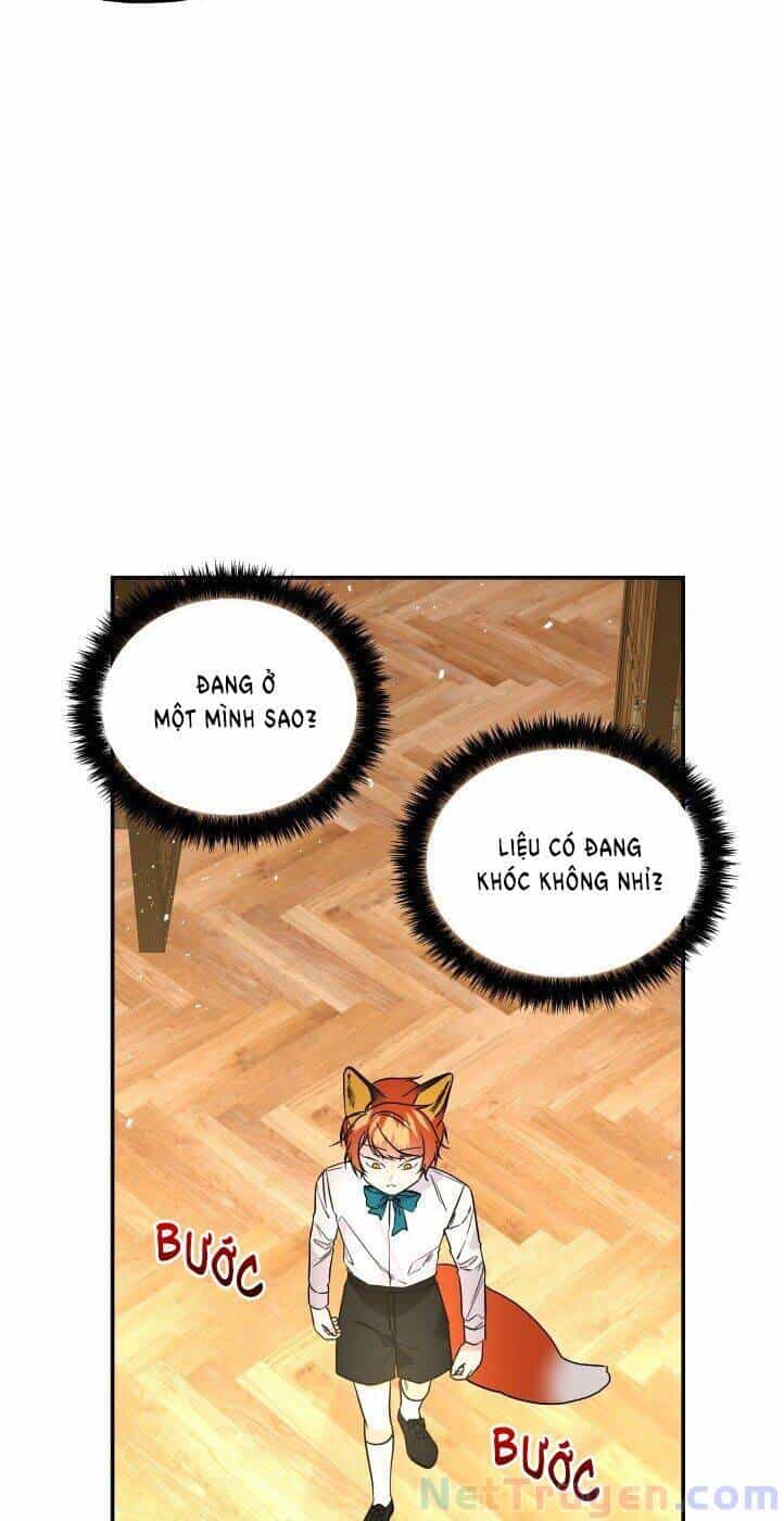 Con Gái Của Đại Pháp Sư - Chương 56 - ảnh 30