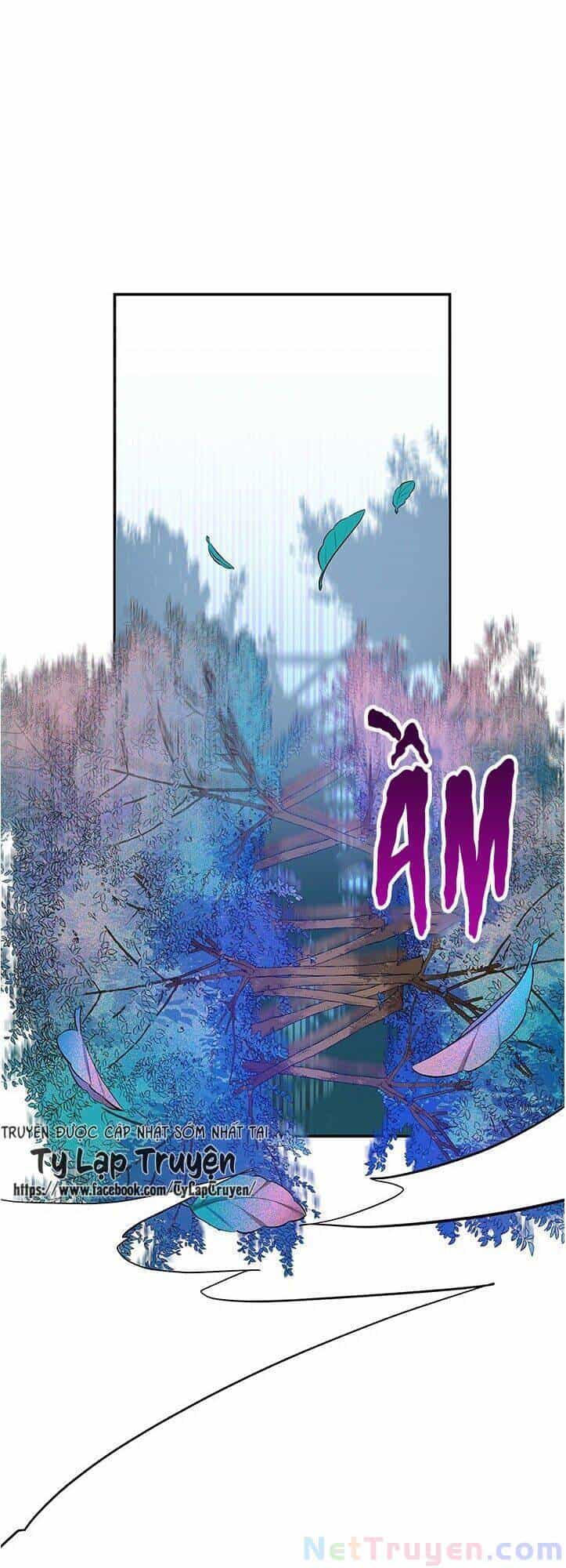 Con Gái Của Đại Pháp Sư - Chương 57 - ảnh 13