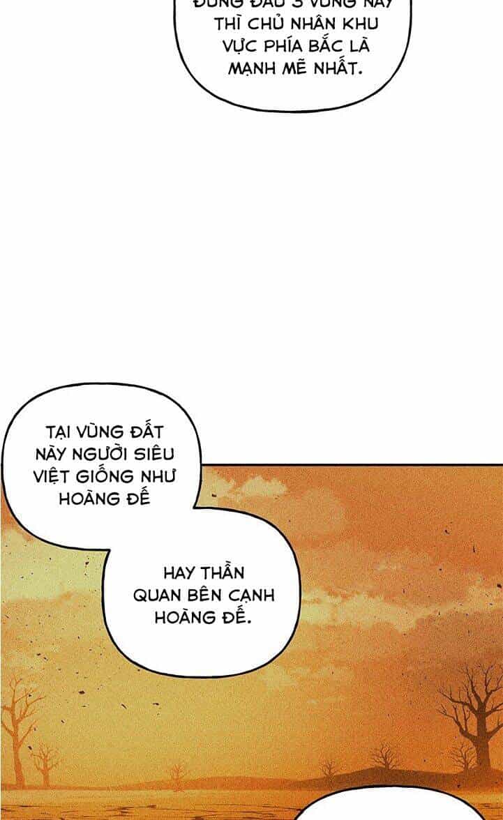 Con Gái Của Đại Pháp Sư - Chương 63 - ảnh 15