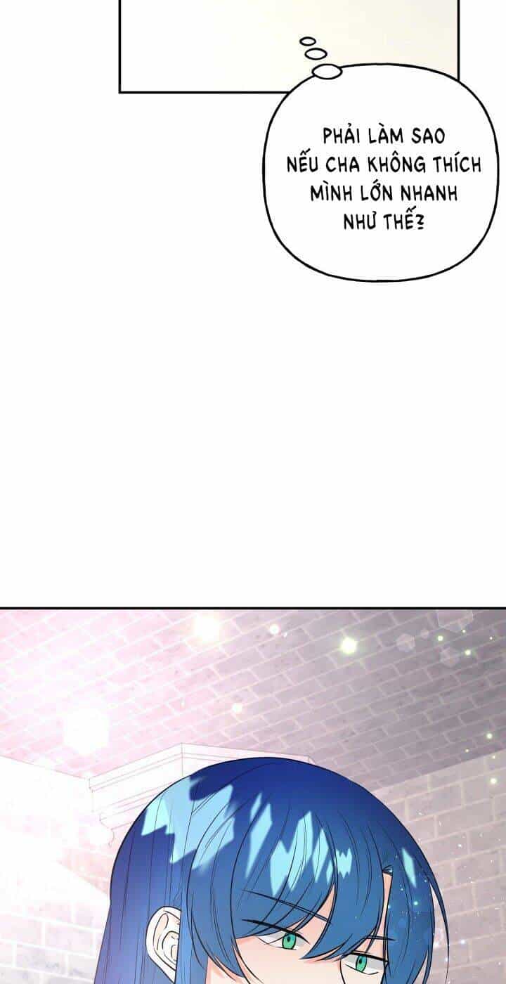 Con Gái Của Đại Pháp Sư - Chương 66 - ảnh 45