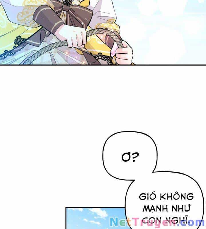 Con Gái Của Đại Pháp Sư - Chương 70 - ảnh 32