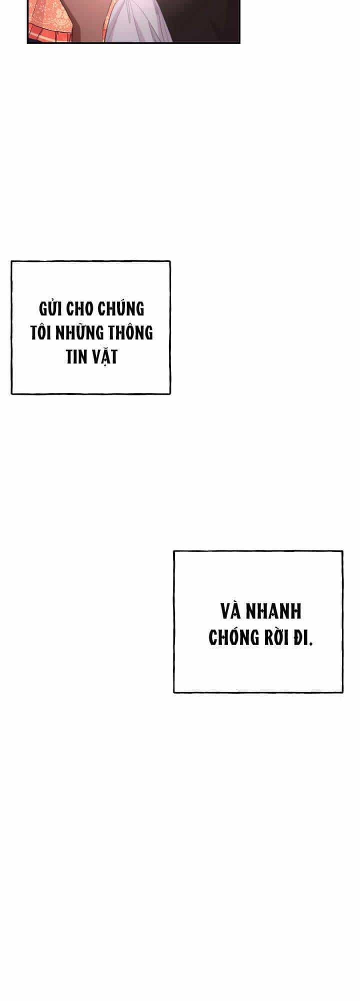 Con Gái Của Đại Pháp Sư - Chương 70 - ảnh 6