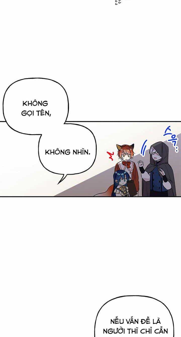 Con Gái Của Đại Pháp Sư - Chương 72 - ảnh 13
