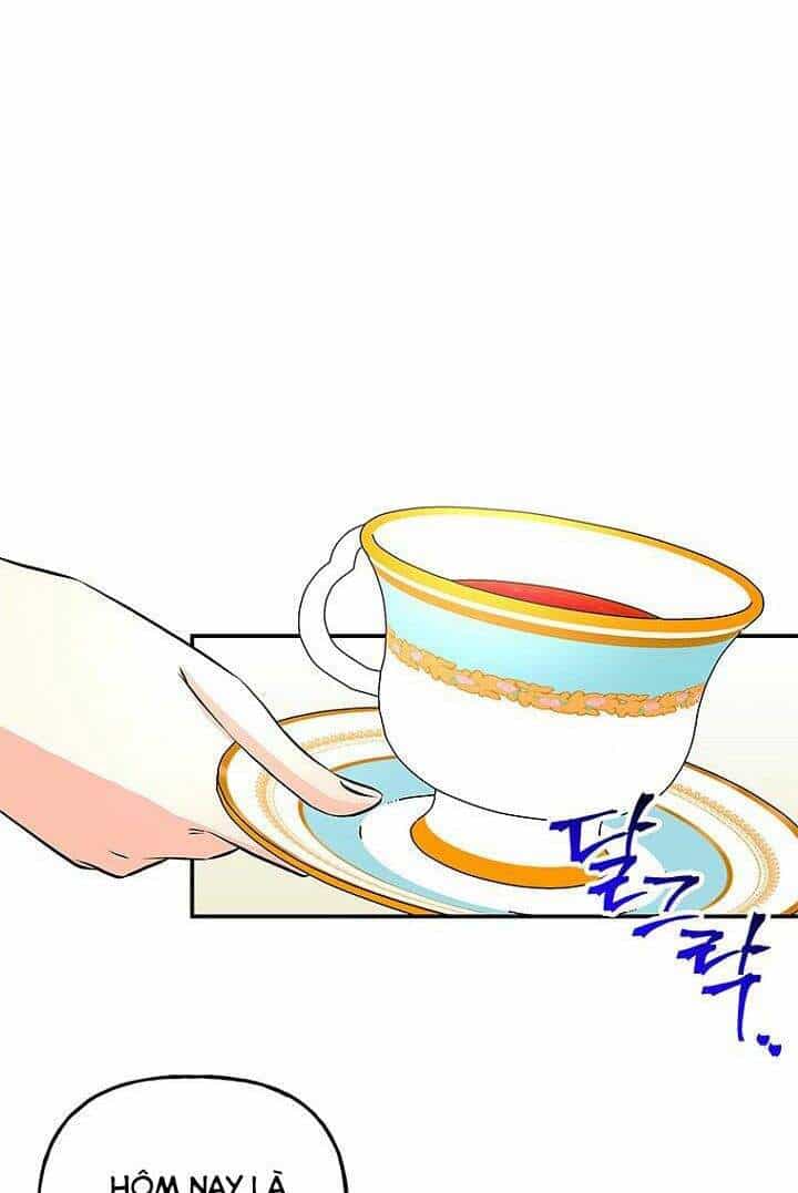Con Gái Của Đại Pháp Sư - Chương 73 - ảnh 34