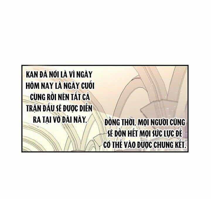 Con Gái Của Đại Pháp Sư - Chương 74 - ảnh 45