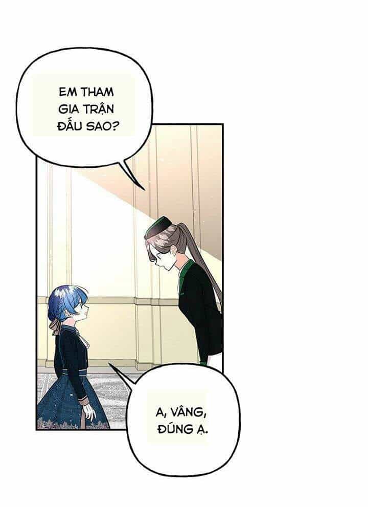 Con Gái Của Đại Pháp Sư - Chương 74 - ảnh 48