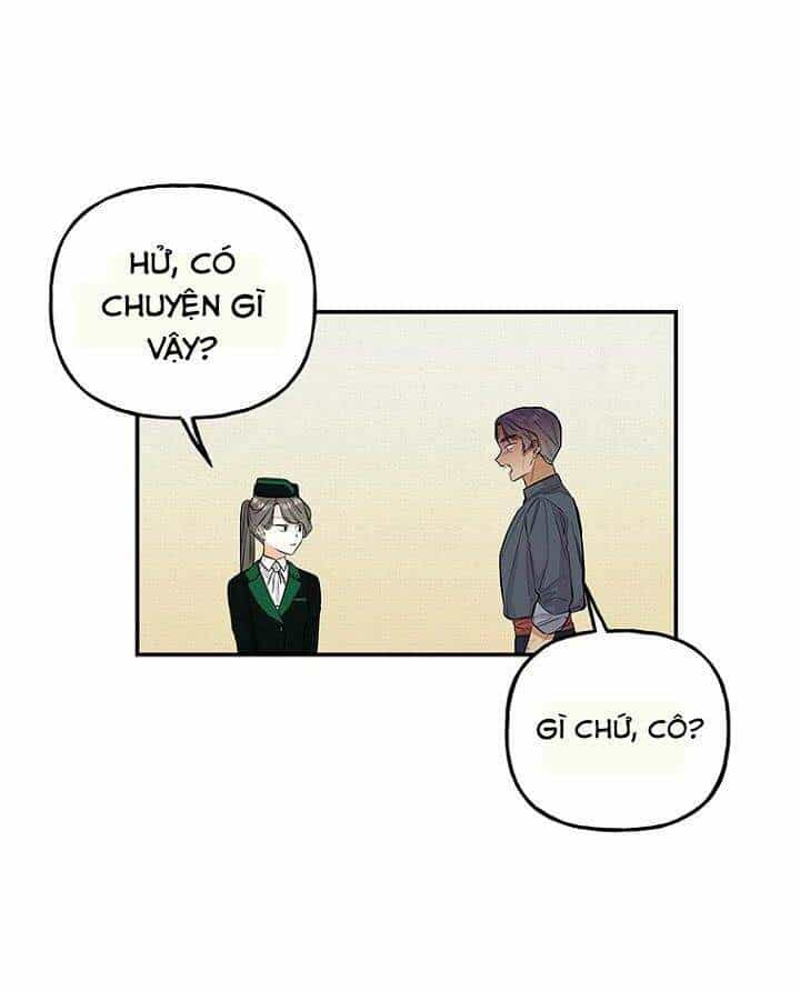 Con Gái Của Đại Pháp Sư - Chương 74 - ảnh 55