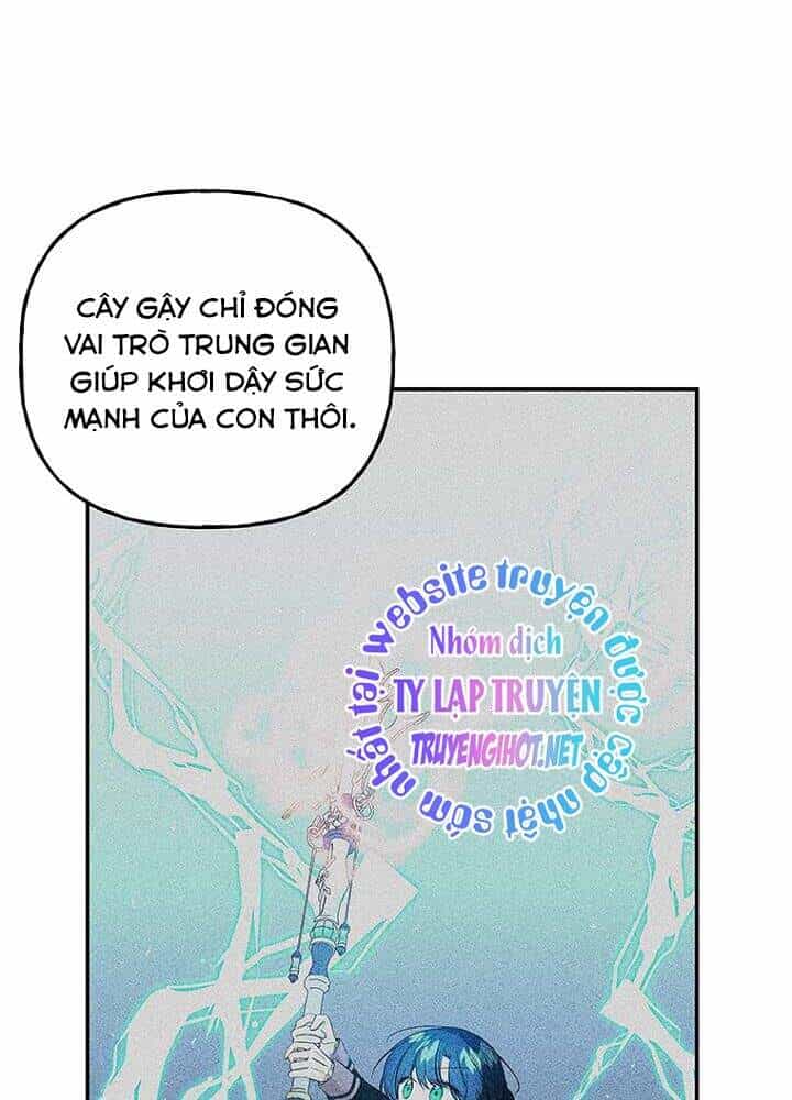 Con Gái Của Đại Pháp Sư - Chương 76 - ảnh 10