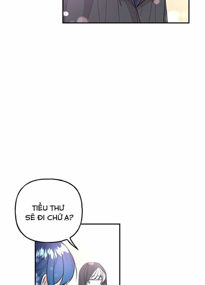 Con Gái Của Đại Pháp Sư - Chương 76 - ảnh 25