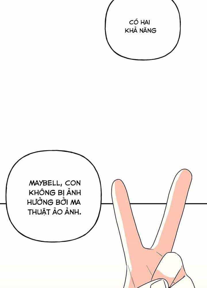 Con Gái Của Đại Pháp Sư - Chương 76 - ảnh 66