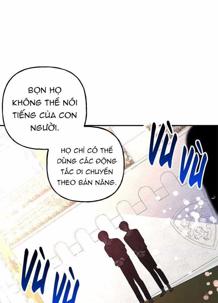 Con Gái Của Đại Pháp Sư - Chương 77 - ảnh 36