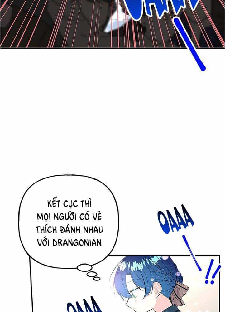 Con Gái Của Đại Pháp Sư - Chương 77 - ảnh 58