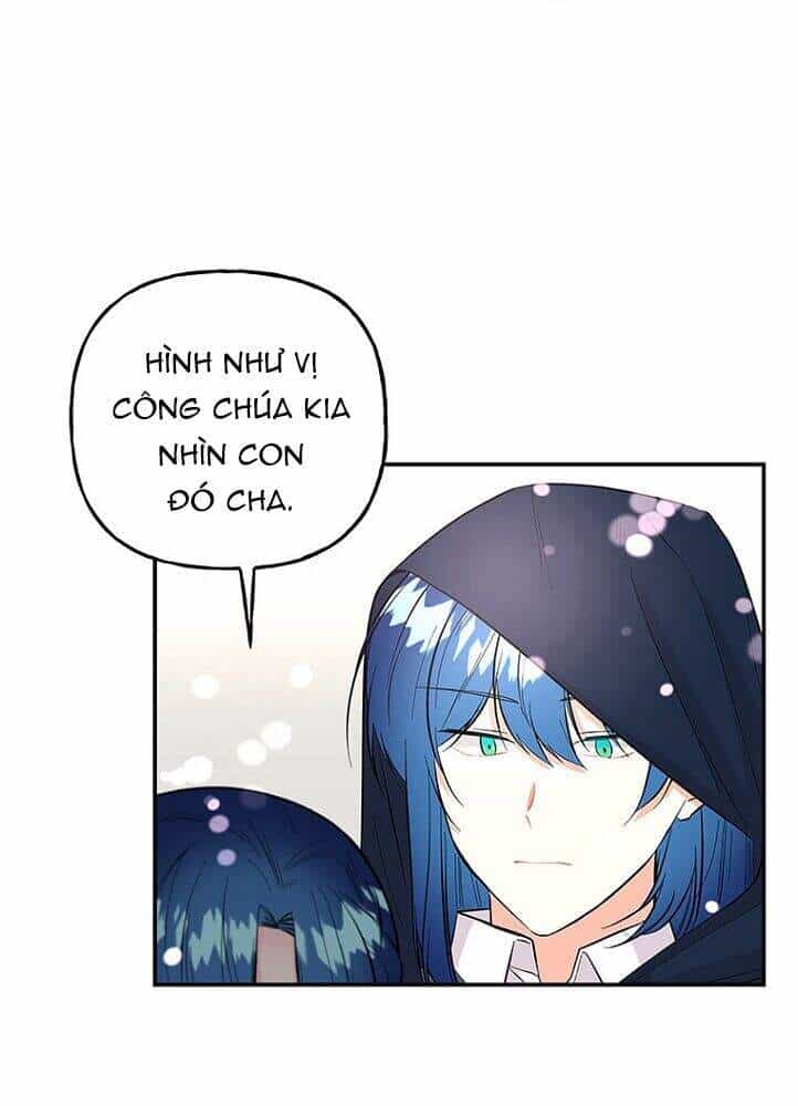 Con Gái Của Đại Pháp Sư - Chương 77 - ảnh 67