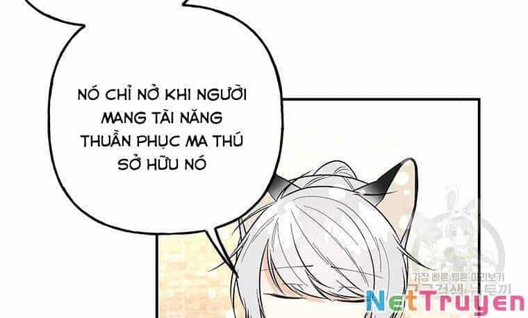 Con Gái Của Đại Pháp Sư - Chương 80 - ảnh 16