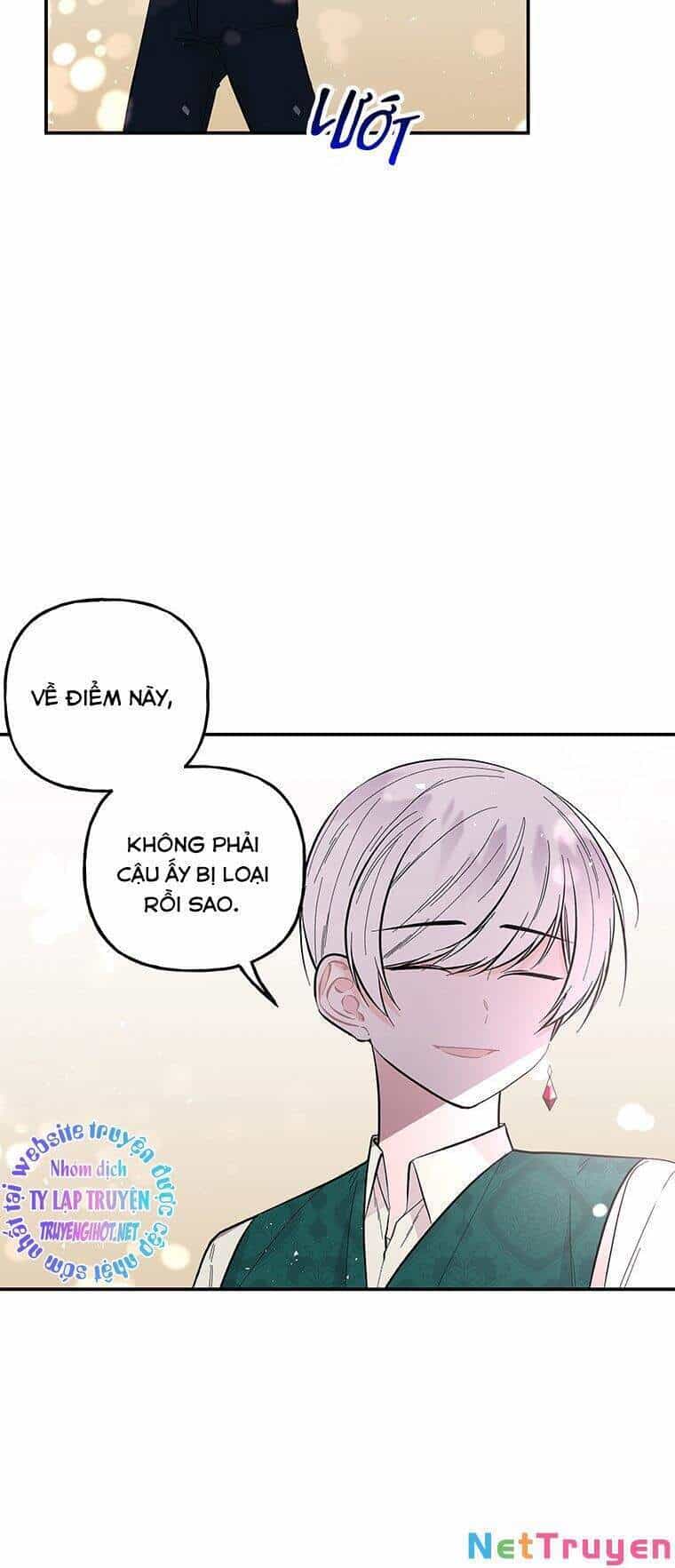 Con Gái Của Đại Pháp Sư - Chương 80 - ảnh 53