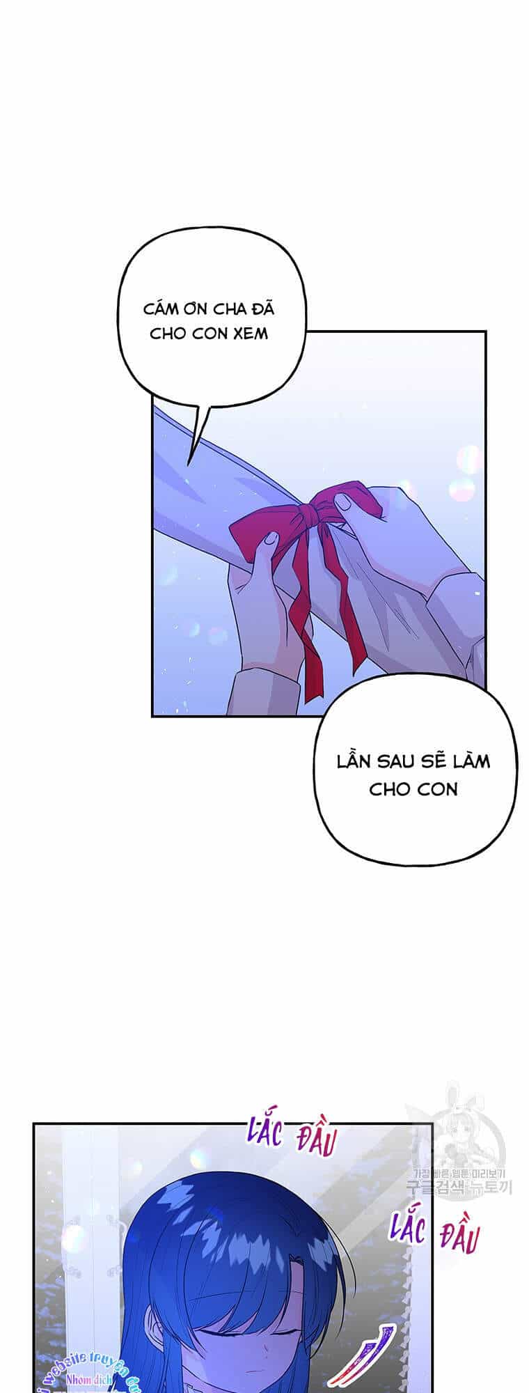 Con Gái Của Đại Pháp Sư - Chương 82 - ảnh 15