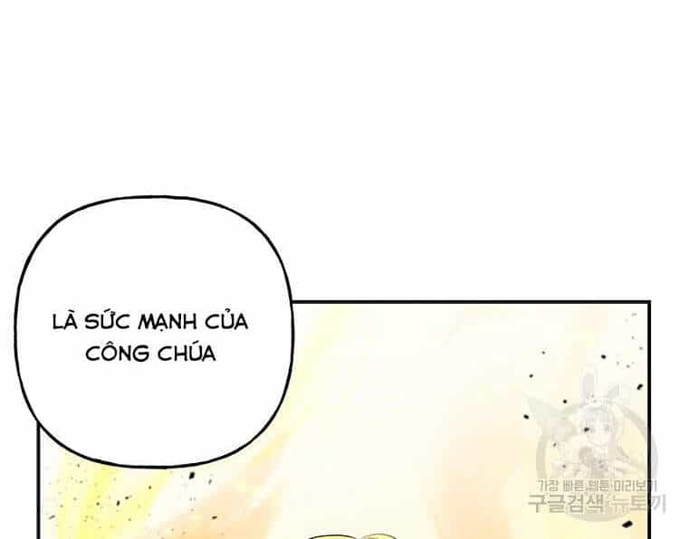 Con Gái Của Đại Pháp Sư - Chương 83 - ảnh 29