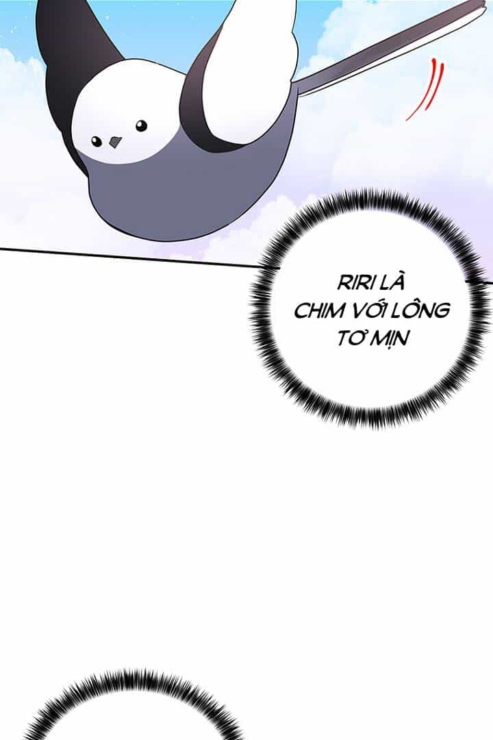 Con Gái Của Đại Pháp Sư - Chương 86 - ảnh 58