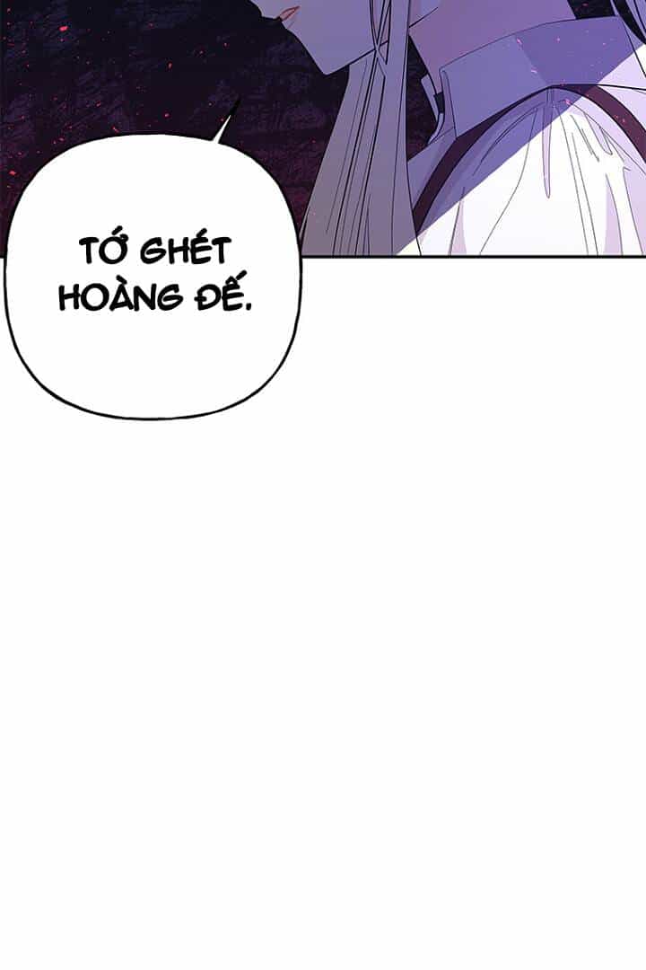 Con Gái Của Đại Pháp Sư - Chương 86 - ảnh 70