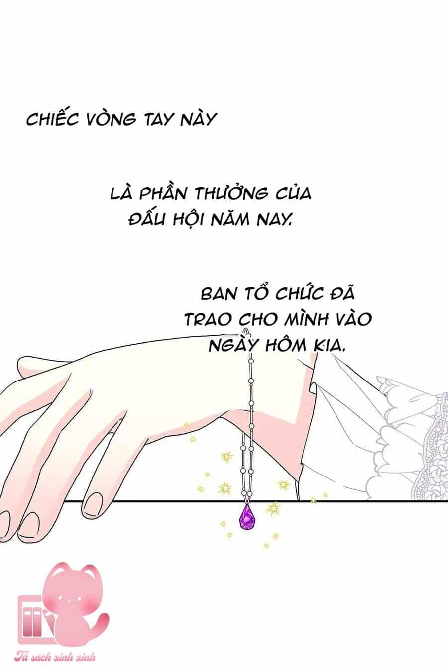 Con Gái Của Đại Pháp Sư - Chương 94 - ảnh 12