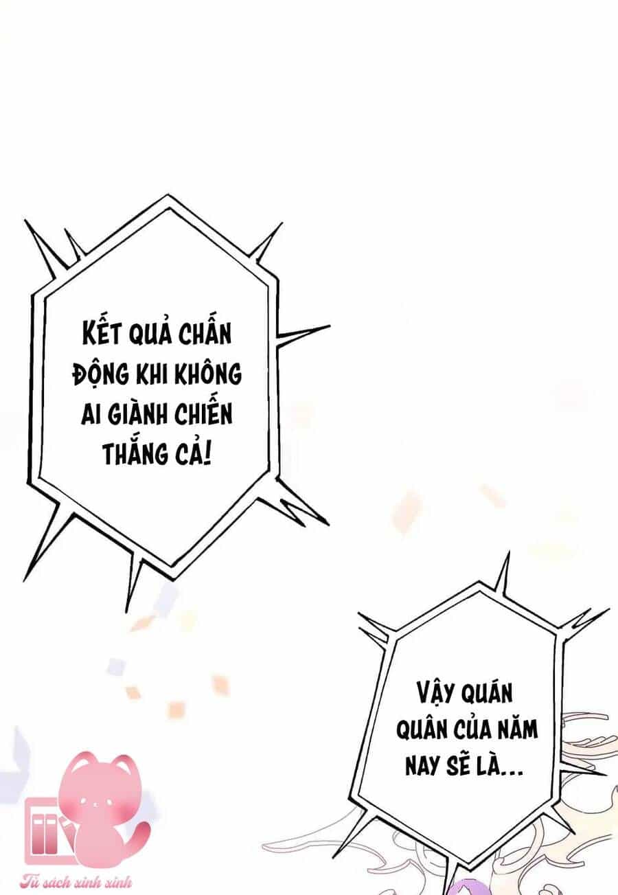 Con Gái Của Đại Pháp Sư - Chương 94 - ảnh 4