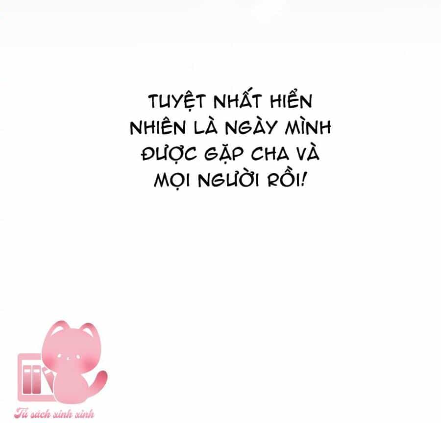 Con Gái Của Đại Pháp Sư - Chương 94 - ảnh 9