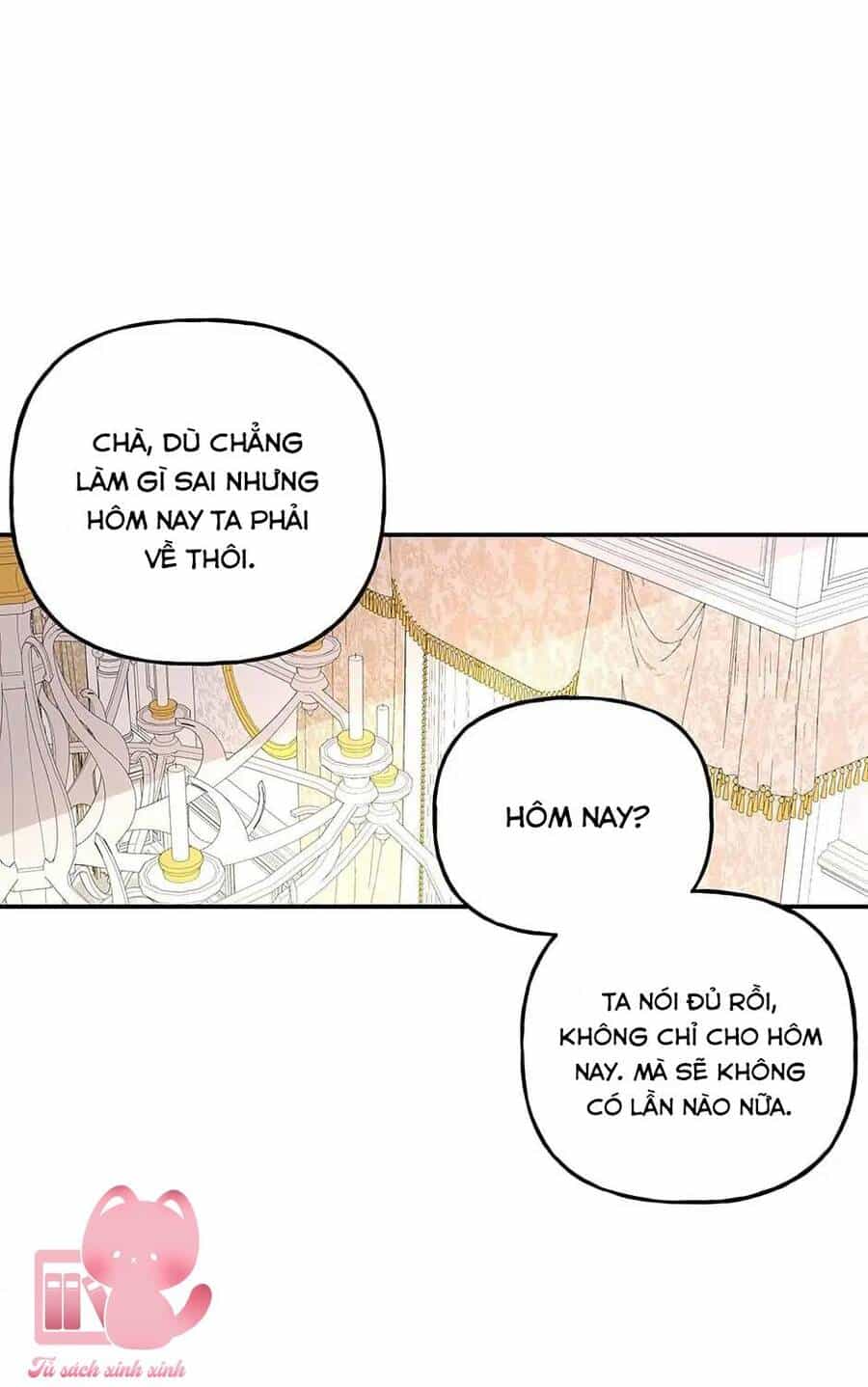 Con Gái Của Đại Pháp Sư - Chương 95 - ảnh 12