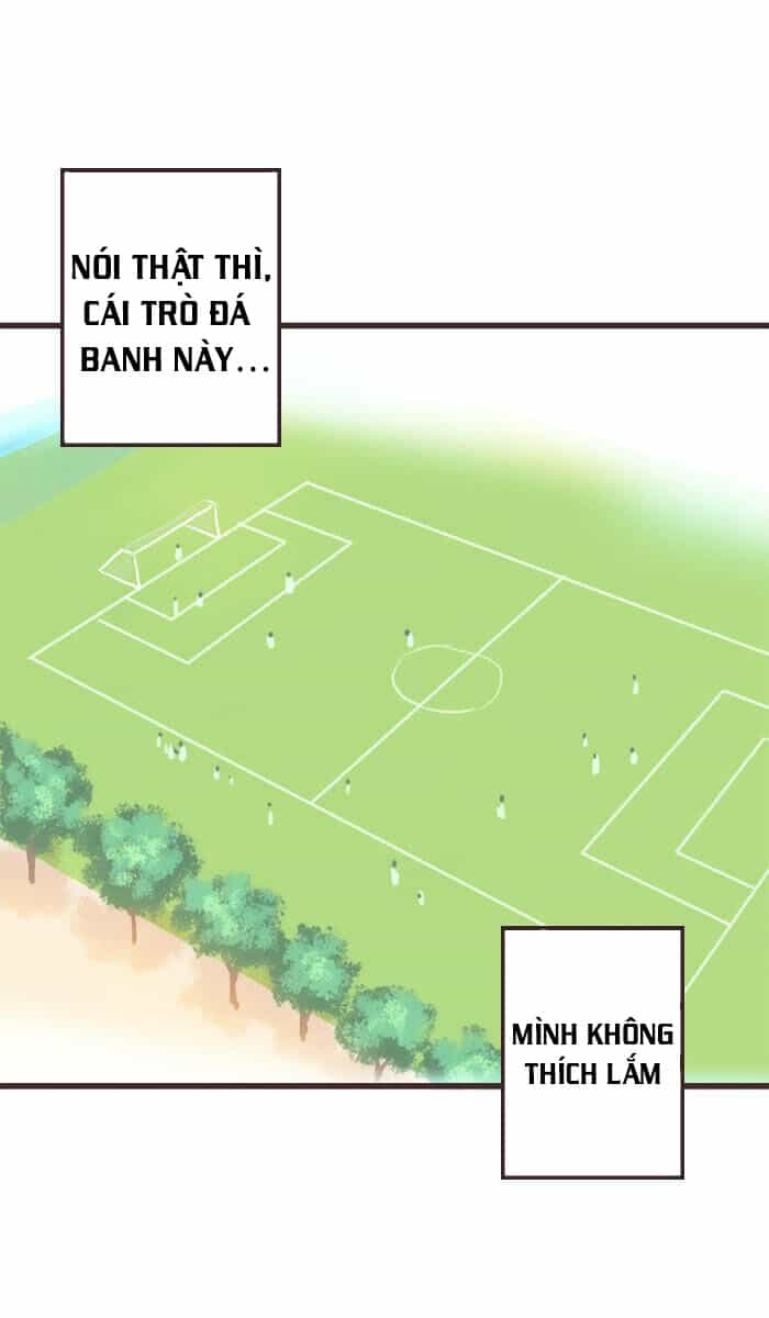 Con Gái Của Mafia - Chương 1 - ảnh 14