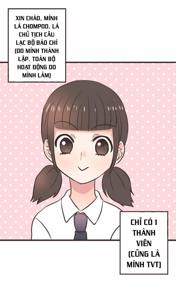 Con Gái Của Mafia - Chương 1 - ảnh 27