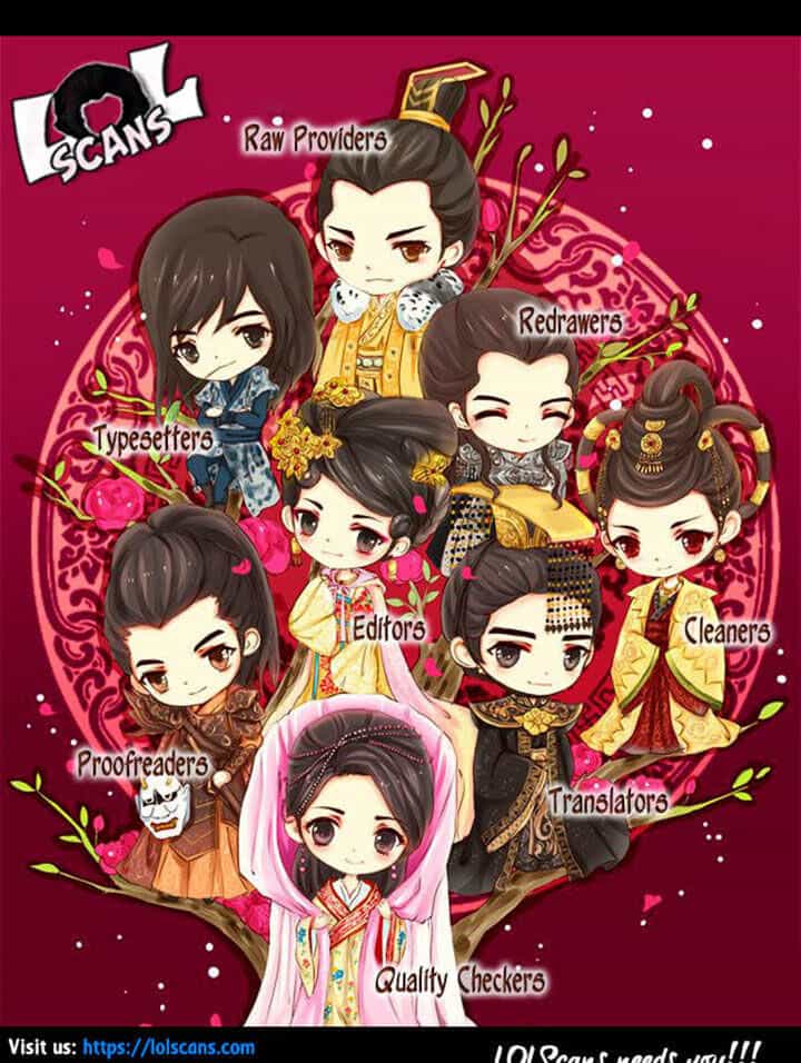 Con Gái Của Mafia - Chương 5 - ảnh 1