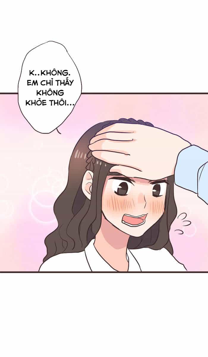 Con Gái Của Mafia - Chương 6 - ảnh 12