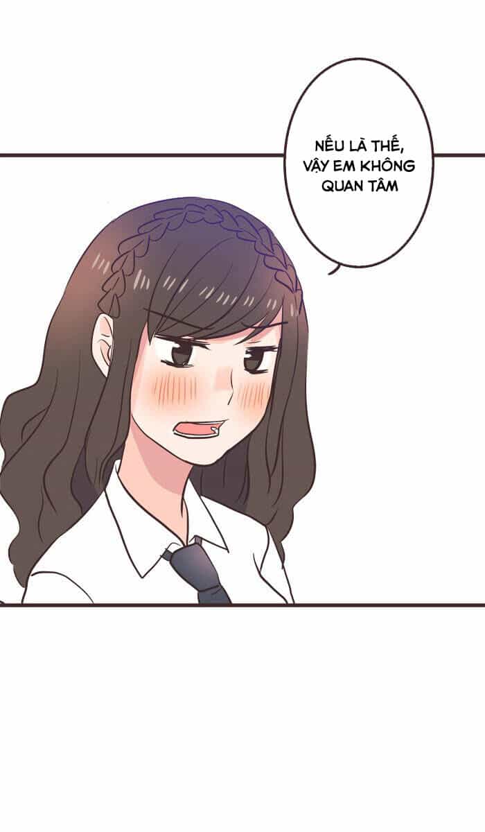 Con Gái Của Mafia - Chương 6 - ảnh 8