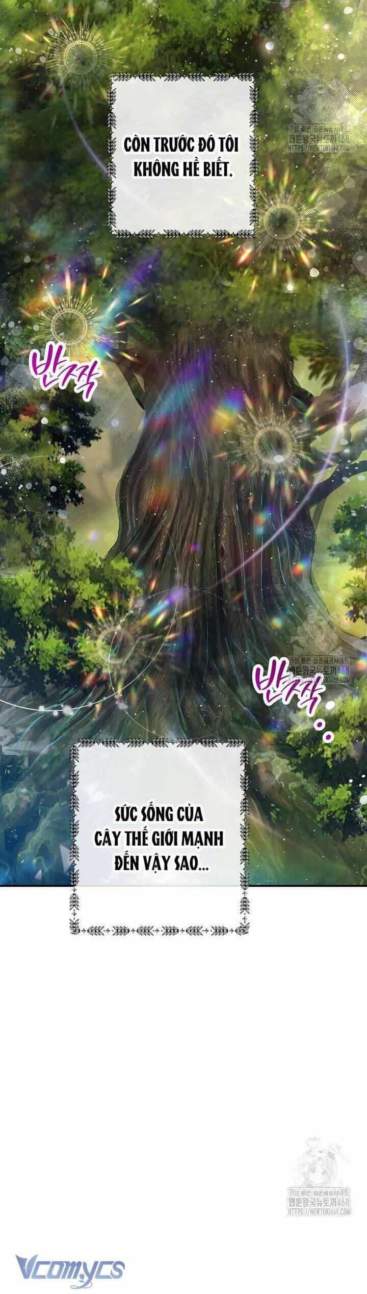Con Gái Cưng Của Quỷ - Chương 101 - ảnh 9